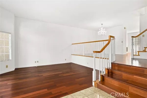 Torrance, CA 90503,2300 Maple AVE 26