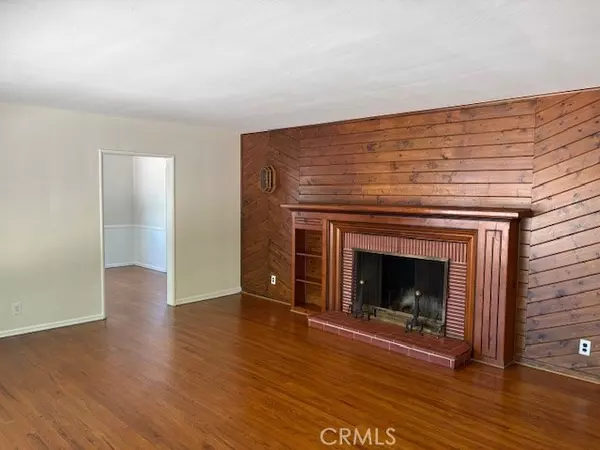 Woodland Hills, CA 91367,22354 Burbank BLD