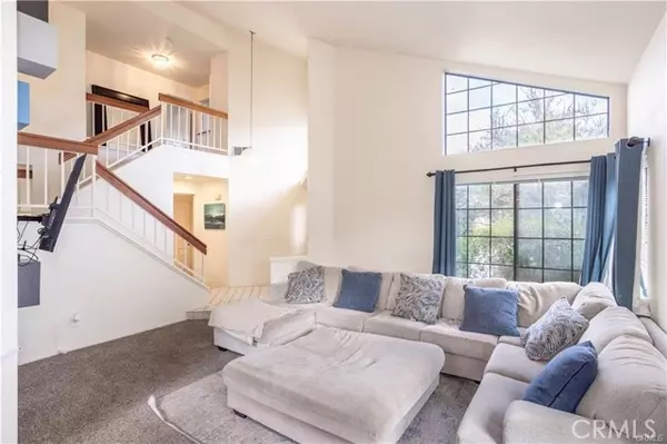 Palmdale, CA 93551,3108 Wellington DR