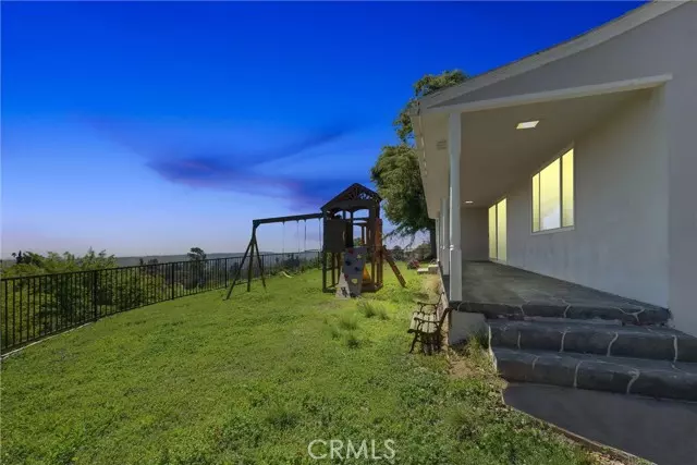 918 Dorothea RD, La Habra Heights, CA 90631