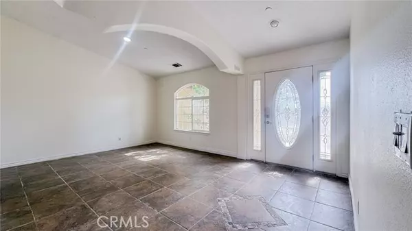 Pinon Hills, CA 92372,11126 Arena RD