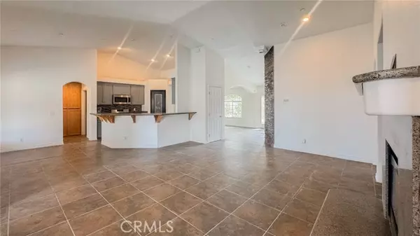 Pinon Hills, CA 92372,11126 Arena RD