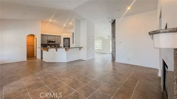 Pinon Hills, CA 92372,11126 Arena RD