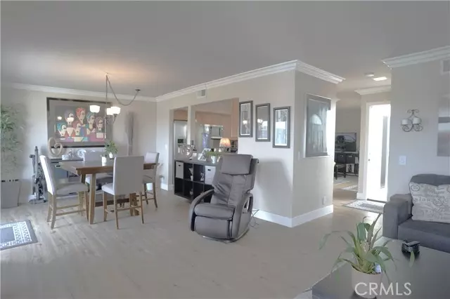 30266 Via Reata, Laguna Niguel, CA 92677