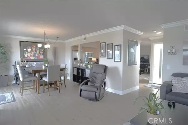 Laguna Niguel, CA 92677,30266 Via Reata