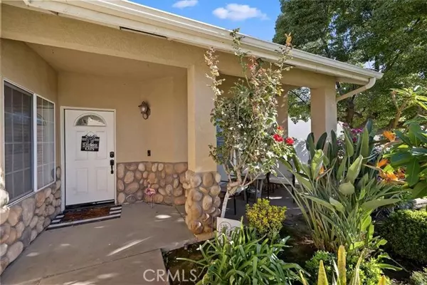 Colton, CA 92324,269 Coyote