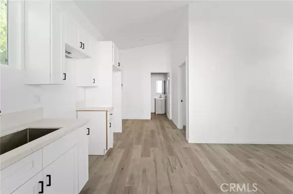 Northridge, CA 91324,8510 1/2 Wilbur