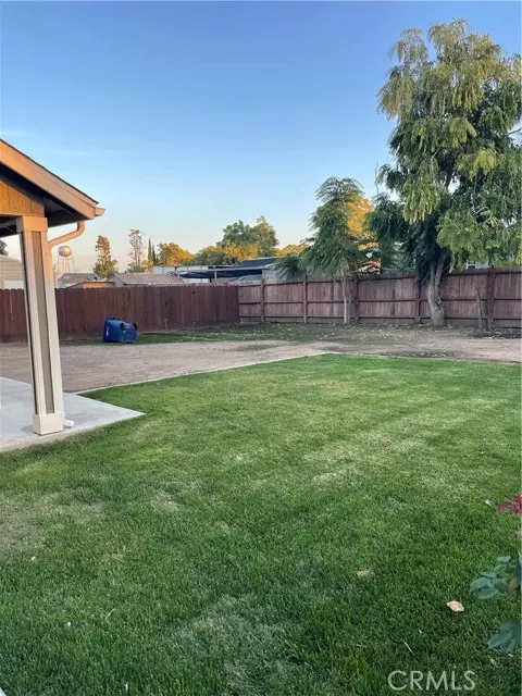 Merced, CA 95340,580 N Easy