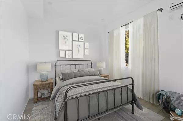 Northridge, CA 91324,8512 Wilbur Ave