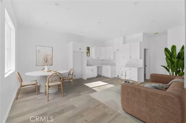 8512 Wilbur Ave, Northridge, CA 91324