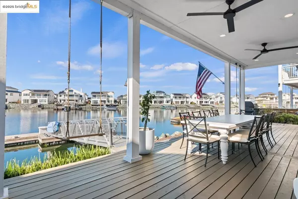 Bethel Island, CA 94511,419 Halcyon Pl