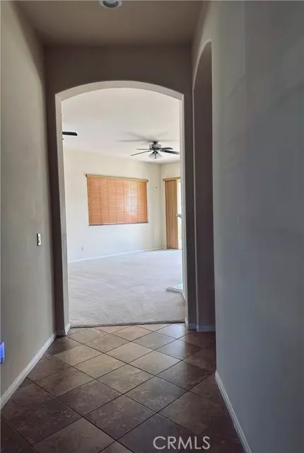 Beaumont, CA 92223,1710 N Forest Oaks