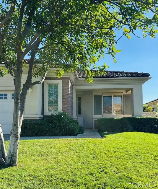 Beaumont, CA 92223,1710 N Forest Oaks