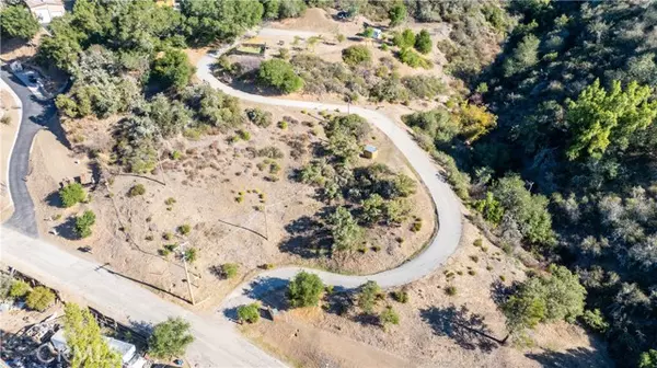 Atascadero, CA 93422,6202 Toro Creek RD