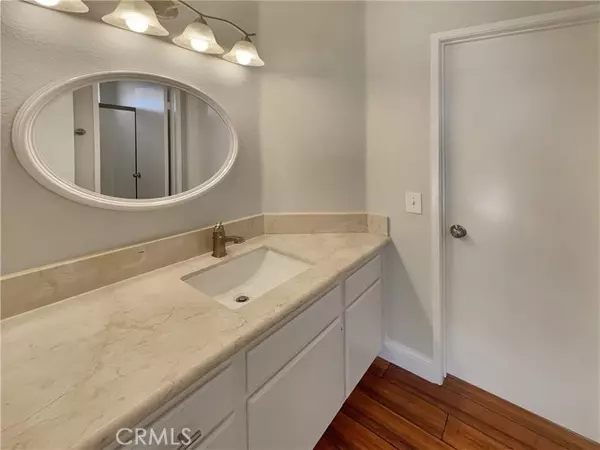 Perris, CA 92571,662 Spinnaker