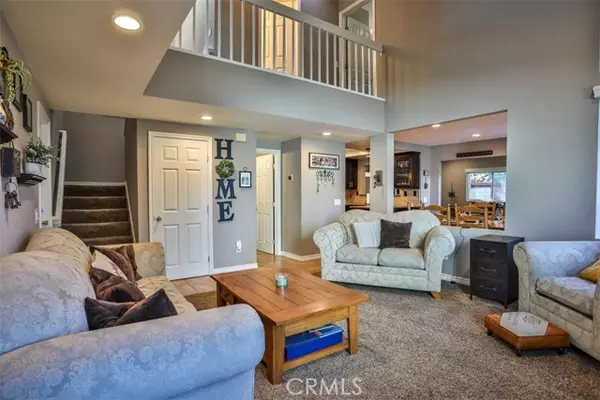 Chino Hills, CA 91709,13530 Tawny LN