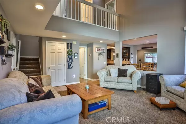 Chino Hills, CA 91709,13530 Tawny LN