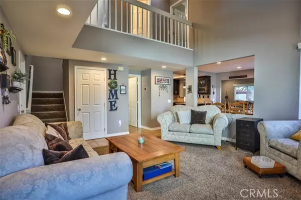 Chino Hills, CA 91709,13530 Tawny LN
