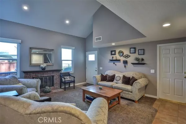 Chino Hills, CA 91709,13530 Tawny LN