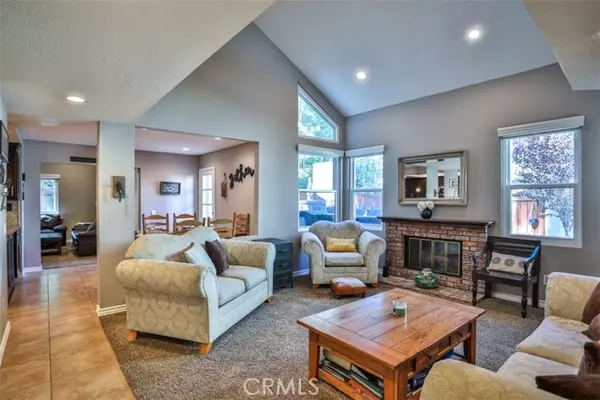 Chino Hills, CA 91709,13530 Tawny LN