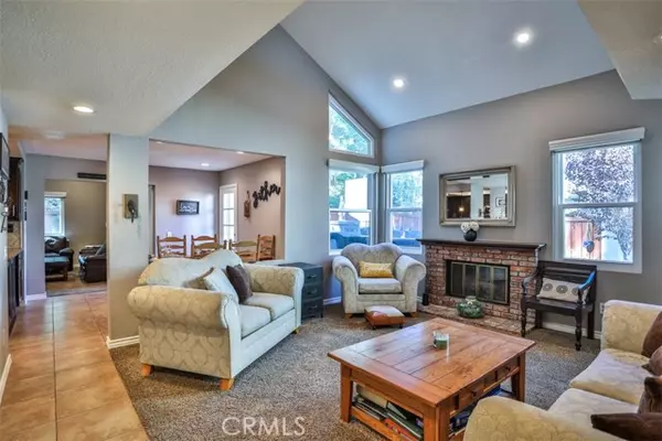 Chino Hills, CA 91709,13530 Tawny LN