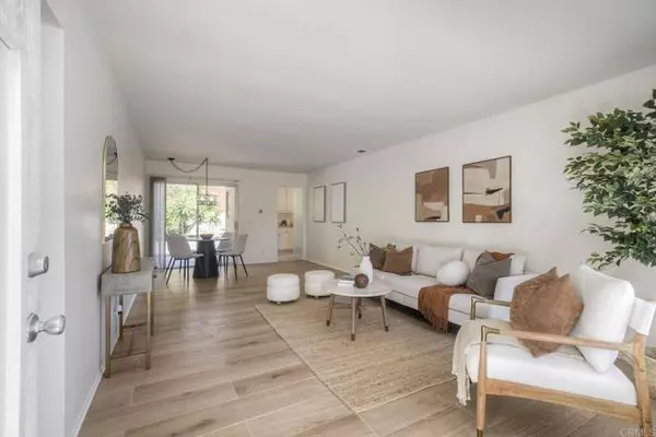 Oceanside, CA 92056,4564 Quailridge DR