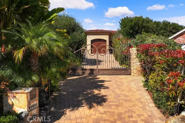 32221 Azores DR, Dana Point, CA 92629