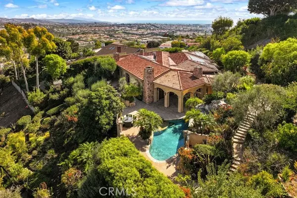 Dana Point, CA 92629,32221 Azores DR