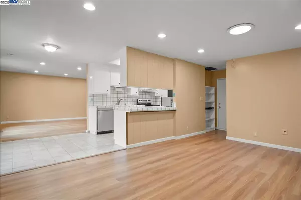 Fremont, CA 94536,1043 Bonner Ave