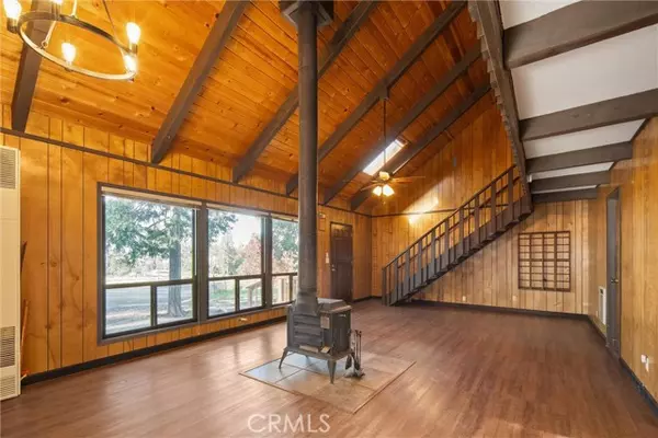 Magalia, CA 95954,6311 Janine CT