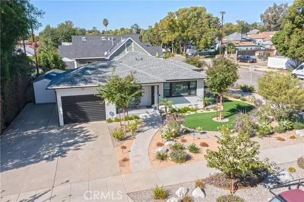 Upland, CA 91786,691 N 3rd AVE