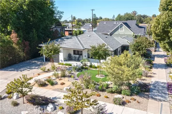 Upland, CA 91786,691 N 3rd AVE