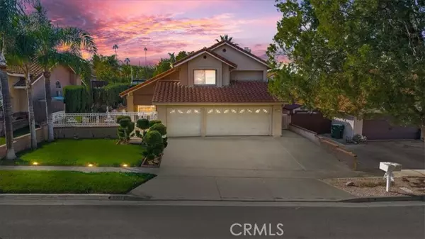 Corona, CA 92881,2208 Coachman CIR