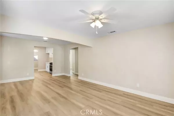 San Bernardino, CA 92405,1550 N Pershing