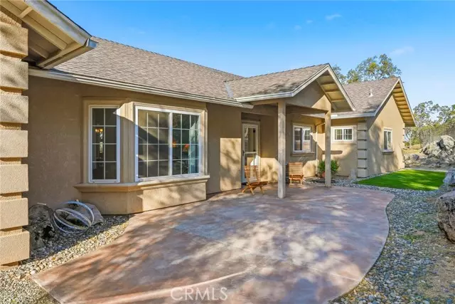 29913 Revis, Coarsegold, CA 93614