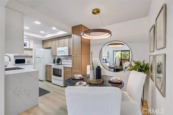 33852 Del Obispo 60, Dana Point, CA 92629