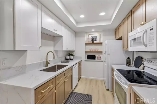 Dana Point, CA 92629,33852 Del Obispo 60