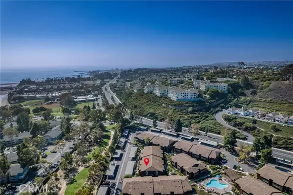 Dana Point, CA 92629,33852 Del Obispo 60