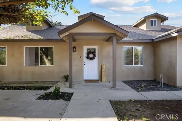 Merced, CA 95340,693 Kibby