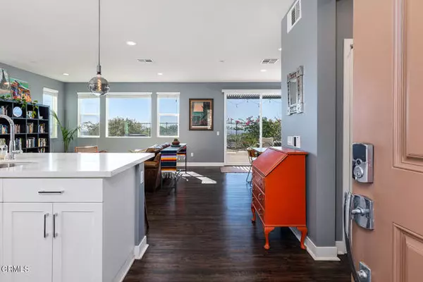 Sylmar, CA 91342,11825 Terra Vista WAY 133