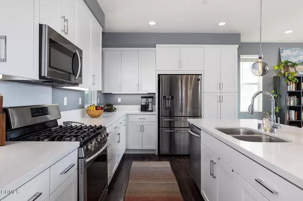 Sylmar, CA 91342,11825 Terra Vista WAY 133