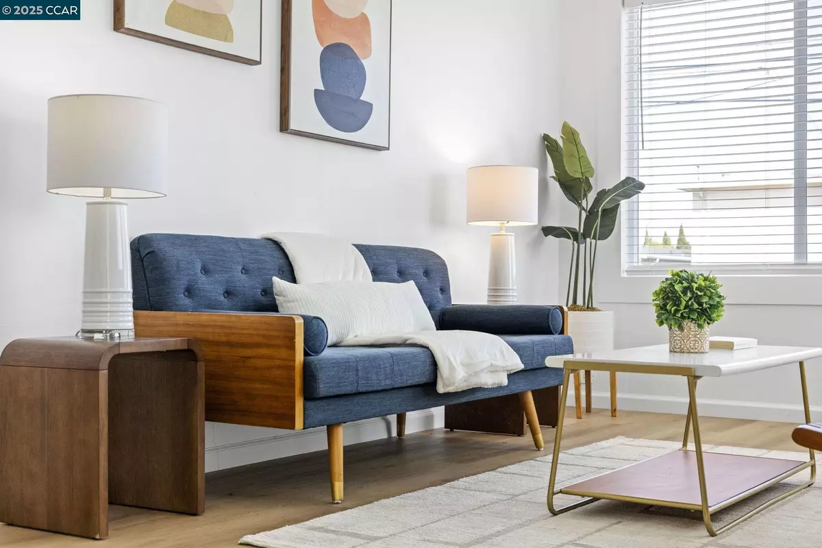 Oakland, CA 94601,1535 38Th Ave