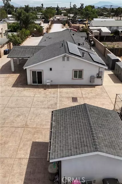 Moreno Valley, CA 92553,13209 Edgemont ST