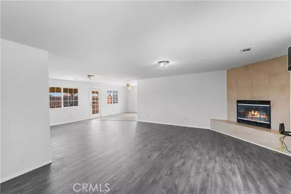 California City, CA 93505,20913 90th ST