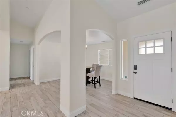 Hesperia, CA 92345,10535 7th