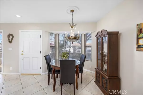 Whittier, CA 90603,10418 Bogardus