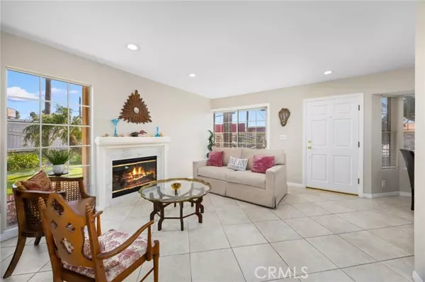 Whittier, CA 90603,10418 Bogardus