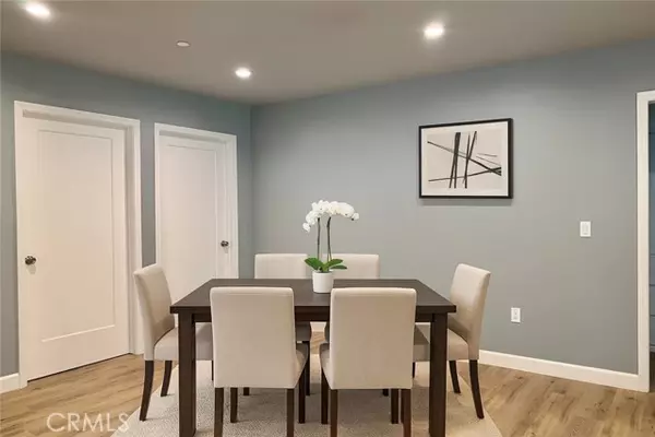 Alhambra, CA 91803,2108 La Paloma