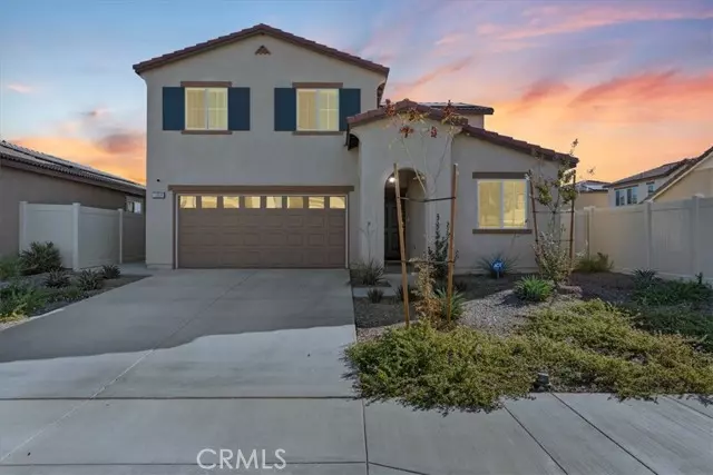 13838 Solara ST, Moreno Valley, CA 92555