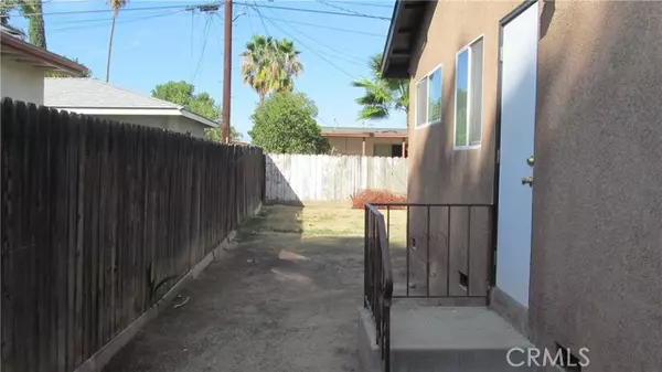 Bakersfield, CA 93330,708 GENEVA AVE